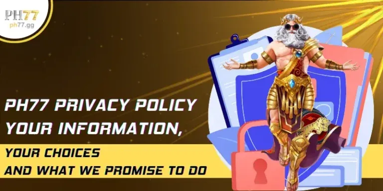 Hướng dẫn an toàn lấy link Crown88
