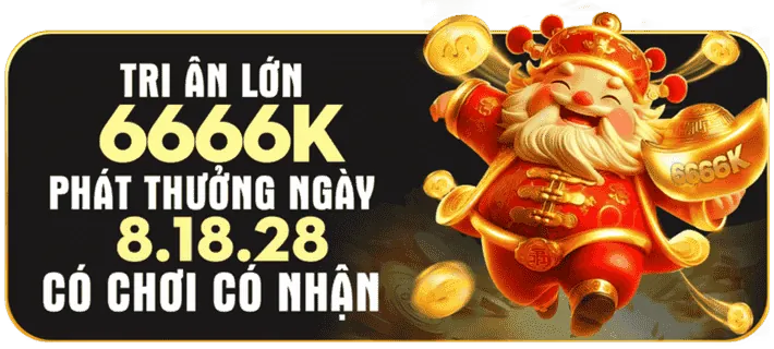 Bố cục động với biểu tượng trò chơi như máy đánh bạc, thẻ bài casino, quả bóng đá và cá vàng, tượng trưng cho các ưu đãi đặc biệt theo trò chơi.