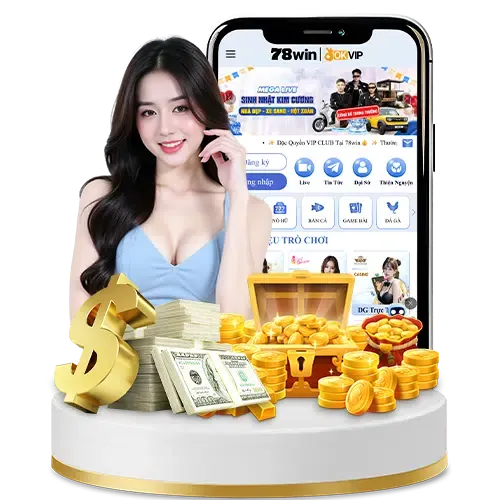 Khuyến mãi slot game Crown88