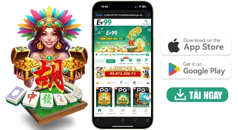 Hệ thống bảo mật tối ưu Crown88