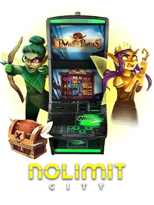 Lợi ích khi chơi slot game tại Crown88