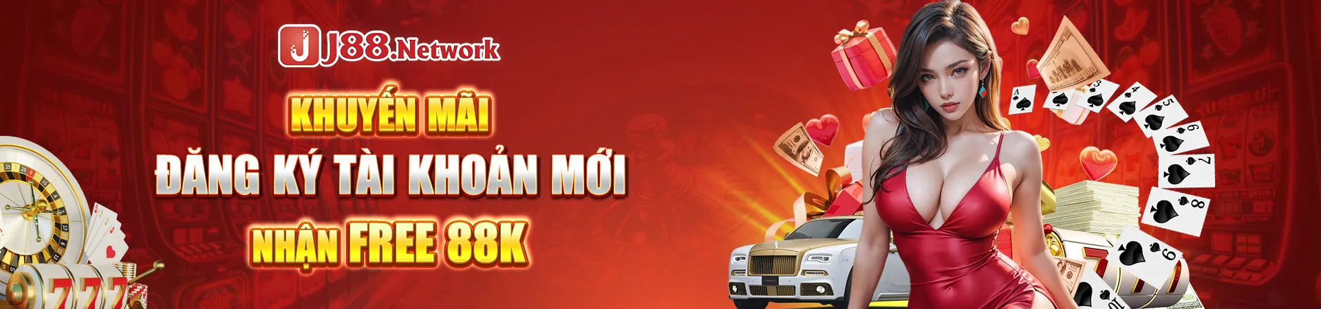Sòng Bạc Trực Tuyến Crown88