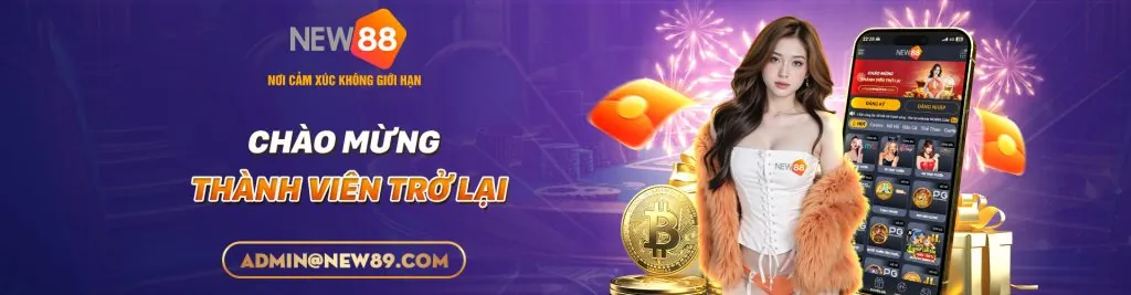 Trung tâm hỗ trợ Crown88 - Giải đáp mọi thắc mắc của bạn