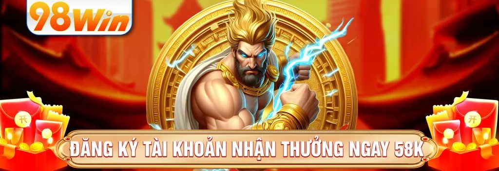 Cá cược an toàn và có trách nhiệm tại Crown88
