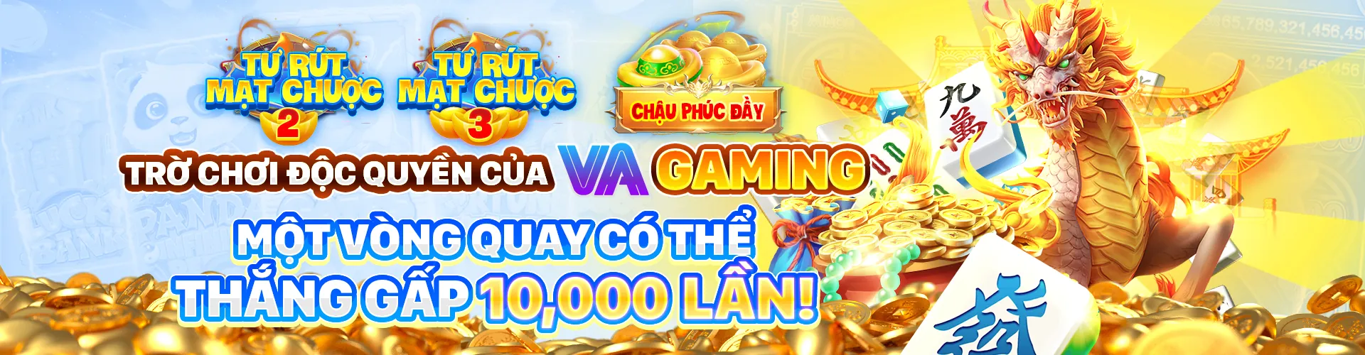 Hình ảnh chính về cá cược có trách nhiệm tại Crown88