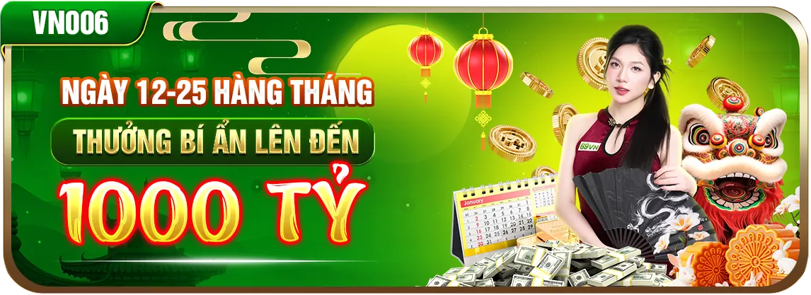 Hình ảnh bảo mật dữ liệu của Crown88 Link Vào