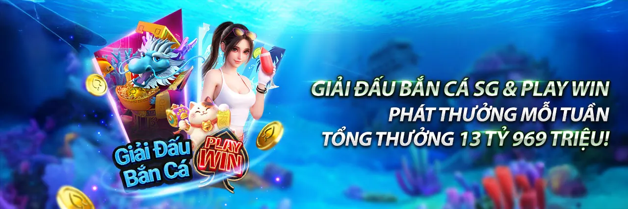Một người chơi vui vẻ đang xem các ưu đãi khuyến mãi hấp dẫn trên điện thoại thông minh, với hình ảnh các biểu tượng cá cược thể thao, casino và nổ hũ phía sau, trong không gian sang trọng của Crown88.
