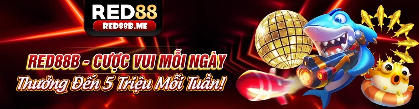 Hình ảnh chính trò chơi slot Crown88