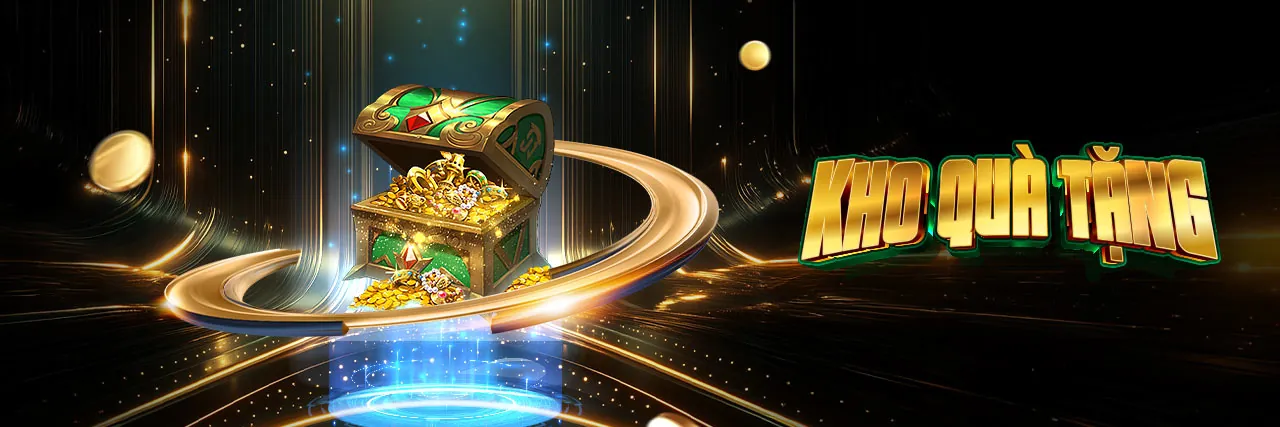 Các môn thể thao đa dạng tại Crown88