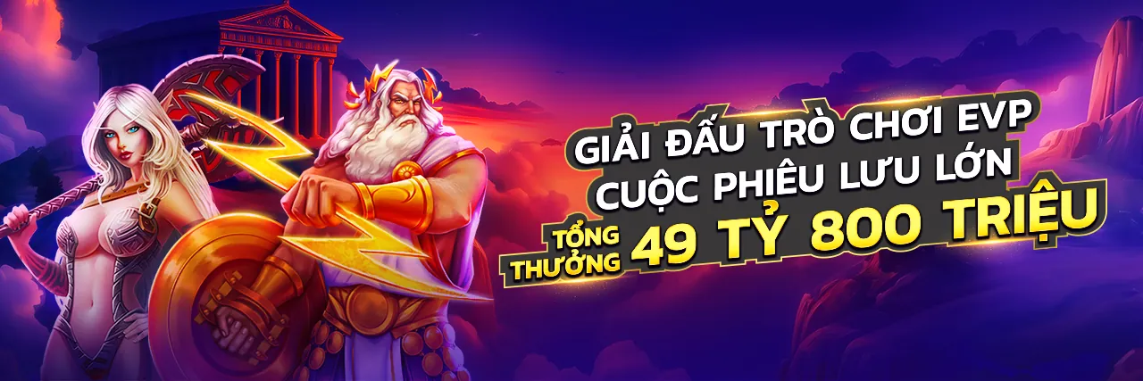 Tin tức Crown88 mới nhất 2026
