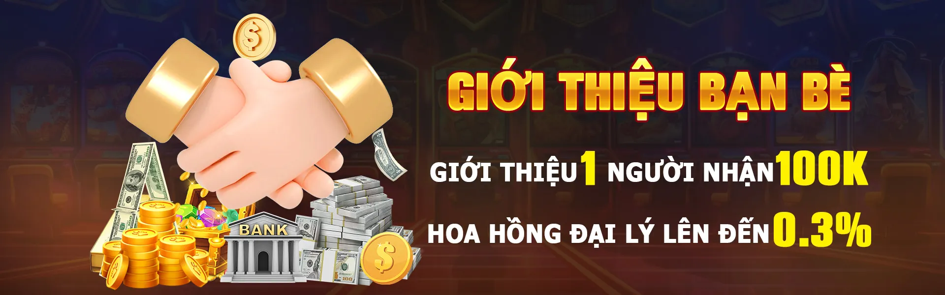 Hình ảnh giới thiệu về crown88 link vào