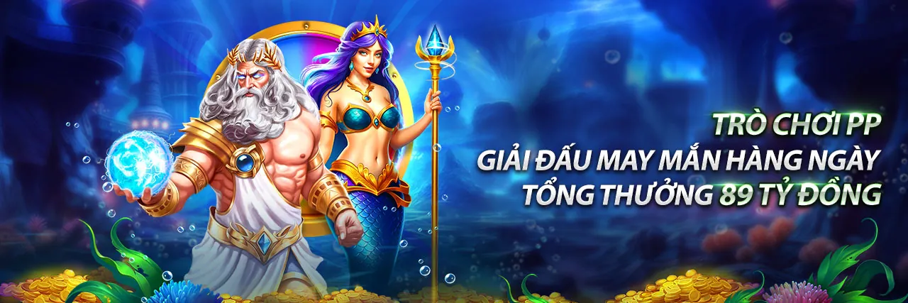 Chương Trình VIP Crown88 Link Vào 2026