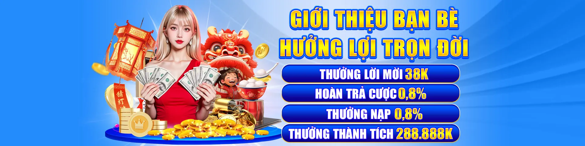Hình ảnh nền blog Crown88 với các trò chơi cá cược trực tuyến