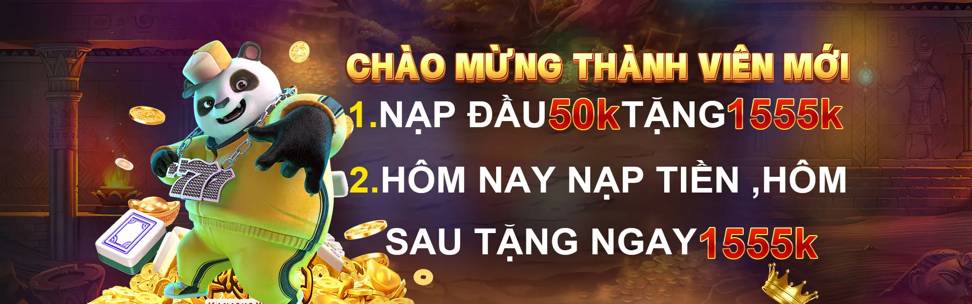 Hình ảnh chính trò chơi bắn cá Crown88