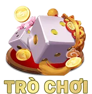 Trò Chơi Slot Nổ Hũ Crown88