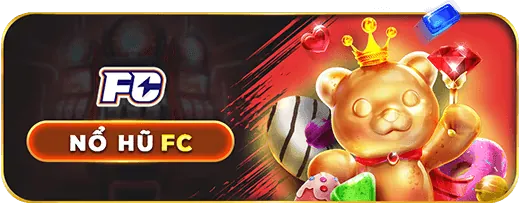 Khuyến mãi crown88 cho thành viên mới
