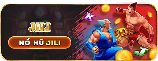 Câu Hỏi Thường Gặp