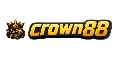 crown88 link vào
