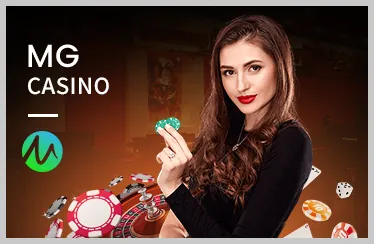 Các loại trò chơi slot đa dạng tại Crown88