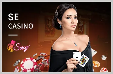 Giao diện đăng nhập an toàn và quy trình xác minh danh tính người dùng tại Crown88