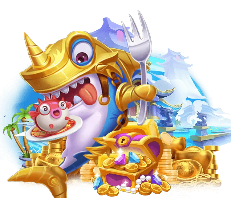 Truy cập link vào Crown88 chính thức
