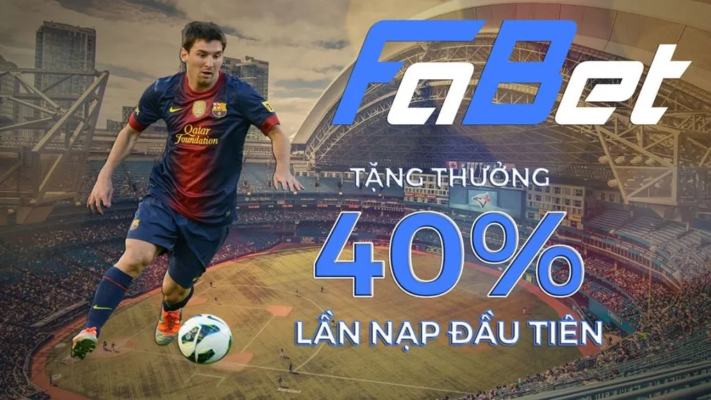 Hình ảnh minh họa cách khắc phục lỗi link đăng nhập Crown88