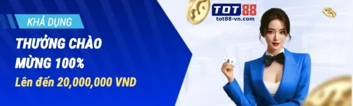 Nền tảng bảo mật