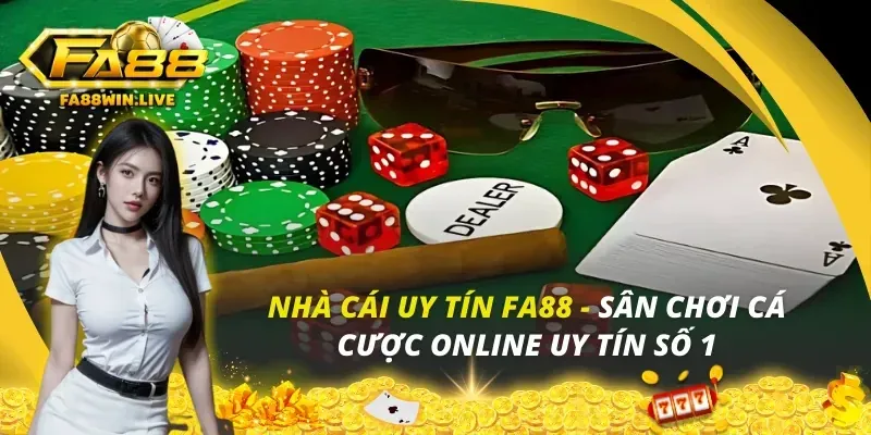 Ưu Điểm Crown88