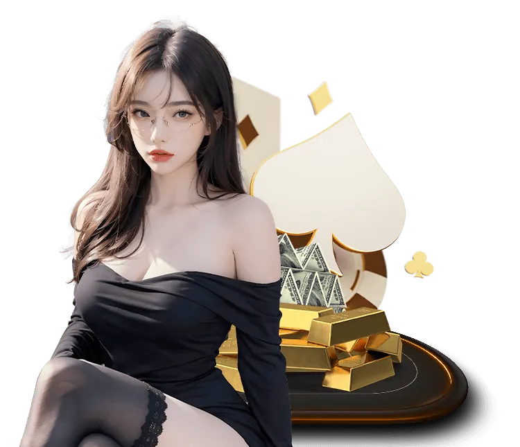 Tổ chức hỗ trợ cờ bạc