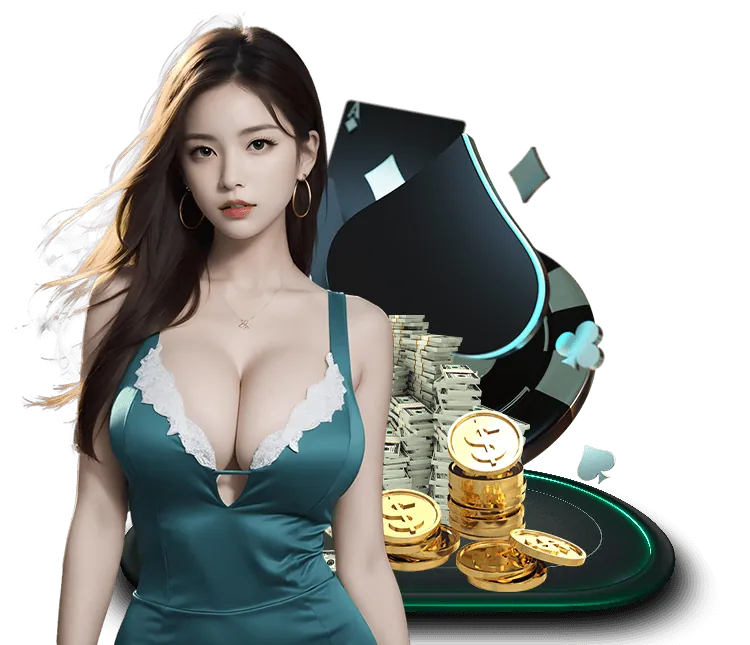 Phần mềm chặn cờ bạc
