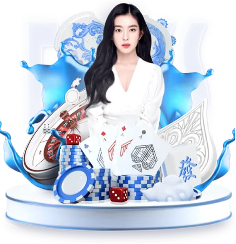 Hình ảnh tổng quan nền tảng Crown88 với đa dạng trò chơi