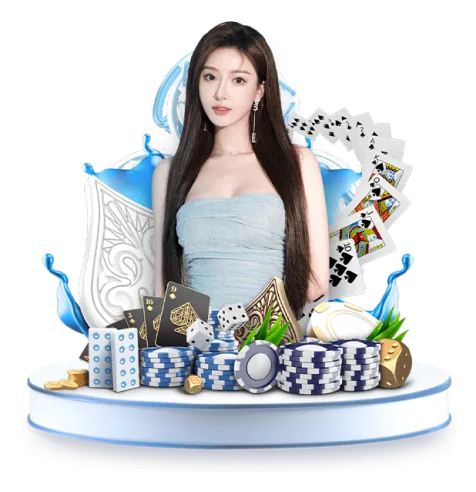 Tổng quan trò chơi bắn cá tại Crown88