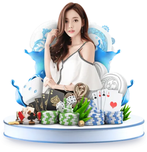 Chương Trình VIP Crown88
