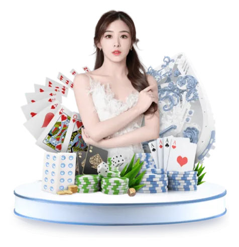 Hướng dẫn chơi bắn cá cho người mới